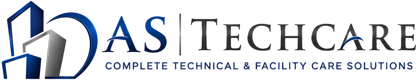 AS-LOGO